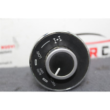 INTERUTTORE BLOCCAGGIO DIFFERENZIALE VW TOUAREG (7L) [2002-2010] 7L6941435R