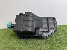 SERBATOIO VASCHETTA ACQUA MOTORE PER MERCEDES ACTROS MP2 MP3 BUS ECONIC TOURISMO