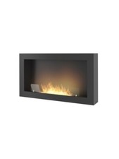 MURALL 100 - Biocamino da