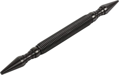 Rayzart presenta ns1ns2 hit - rayzart,
