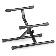 Stagg gas supporto - supporto, da
