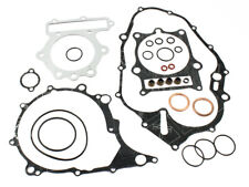 Kit guarnizioni motore