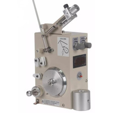 Avvolgitore Elettronico