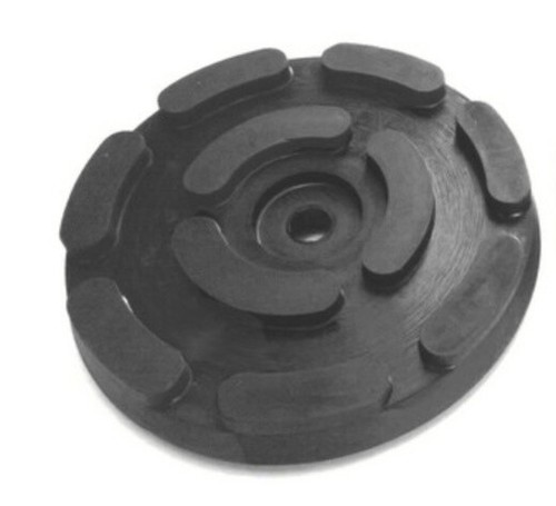 Tamponi tampone gomma per - tamponi,