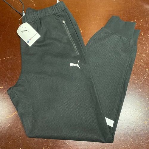 Pantaloni della tuta - , uomo