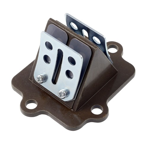 Mf0543 pacco valvola - -,