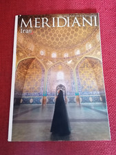 RIVISTA MERIDIANI ED. DOMUS