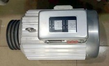 Generatore di frequenza