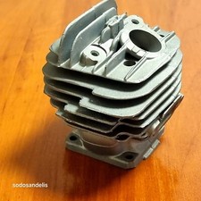 Cilindro da 44,7 mm per STIHL