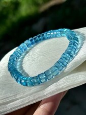 Bracciale perle rotonde