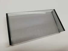 Revox B710MkI/II / Studer A710