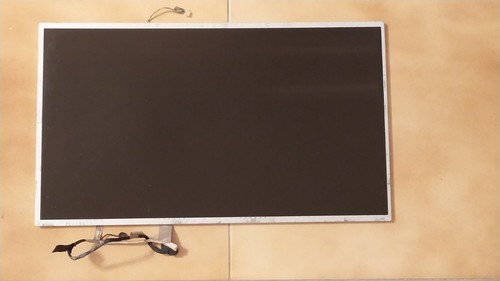 Asus k52f lcd notebook display - notebook,