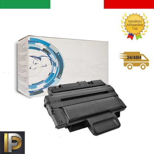 Toner compatibile per xerox - toner,