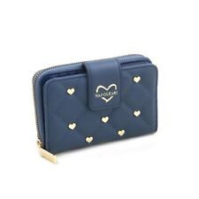 Naj Oleari Bosellino Cuore9 Accessori