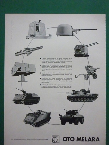 1975 pub oto - 2/1975,
