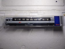 ROCO #64398 Carrozza