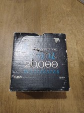 lafayette vintage v.o.m