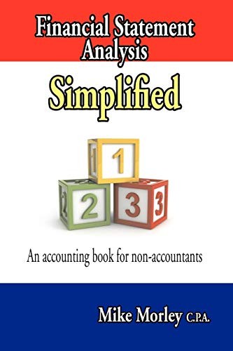 Financial statement - financial,