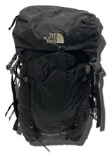 Zaino THE NORTH FACE Tellus 30