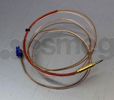 TERMOCOPPIA FORNO A GAS-CUCINA