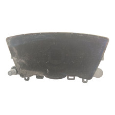 Quadro Strumenti HONDA CIVIC 8