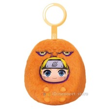 Autentica scatola cieca EAKI