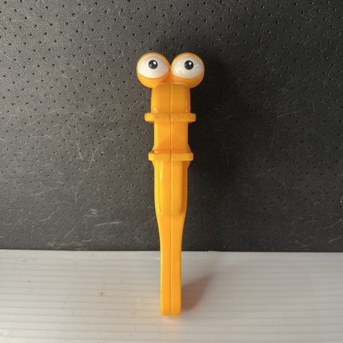 Disney handy manny - manny, rusty