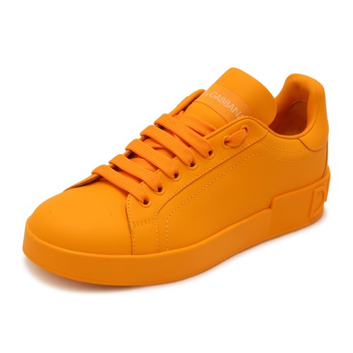 N9951 sneaker donna - n9951,