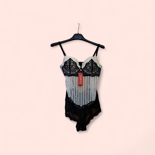 Vestitino donna yamamay - vestitino,