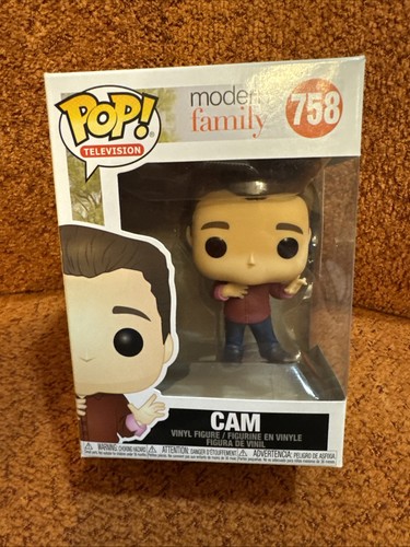 Funko pop televisione - televisione,