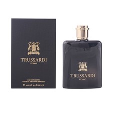 TRUSSARDI UOMO 100ML SPRAY EAU