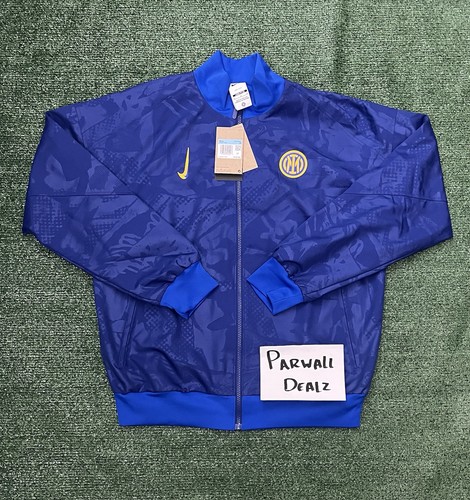 Nike dri fit inter milan - milan, 24/25