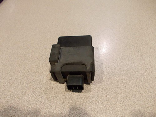 Cdi yamaha rocket ou spy - cdi, 50