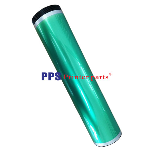 Nuova batteria opc - per, samsung