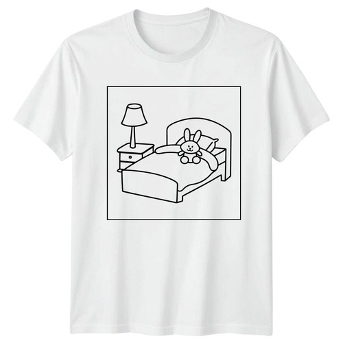 Shirt uomo con - da, animali