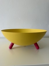 Coupe trépied ikea - coupe, memphis
