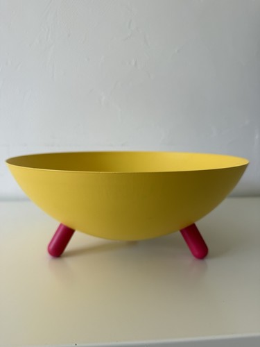 Coupe trépied ikea memphis - ikea,