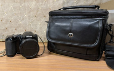 Nikon Coolpix L310 14,1 MP 21x
