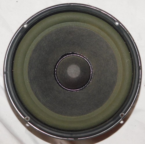 Bose 301 serie iii - bose,