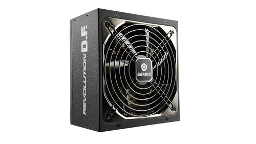 Alimentatore atx enermax - alimentatore,