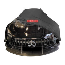 For Mercedes-Benz 600 Pullman