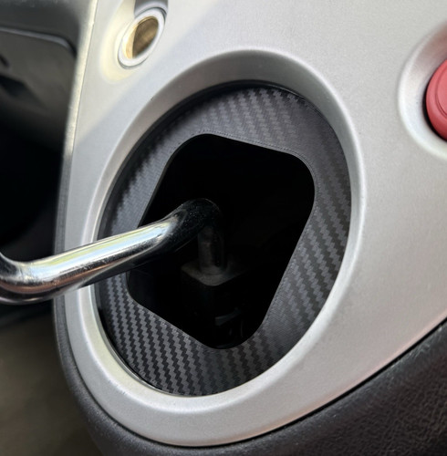 Ghetta ingranaggio per honda - ingranaggio,