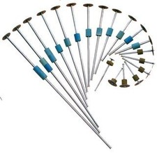 Galleggiante verticale 35 cm