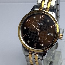 Orologio Seiko Alba Angeline