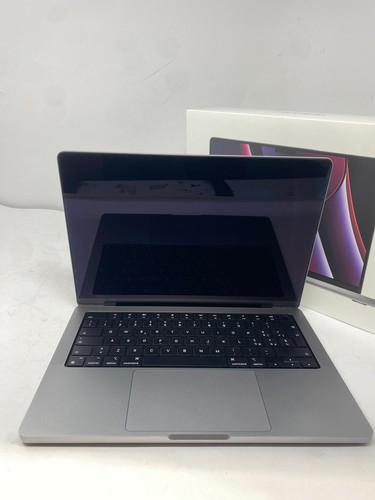 Apple macbook pro 1tb - macbook,