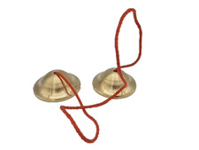 Banthaw Hand Drum 4"