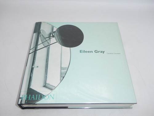 Eileen gray caroline - gray,