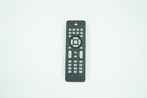 Telecomando per philips - per,