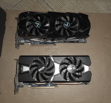 guaste - VAPOR-X HD7970 GHZ EDITION 3G GDDR5 PCI-E + RADEON r9 280 3g dual x