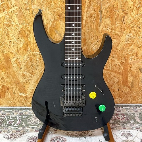 Chitarra elettrica ibanez - elettrica, rg